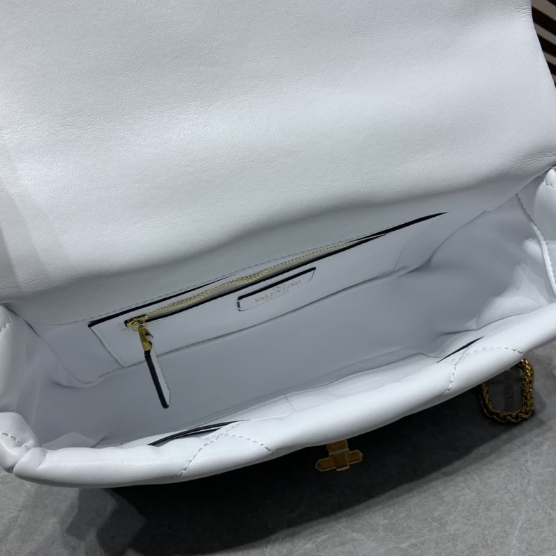 Valentino Satchel Bags